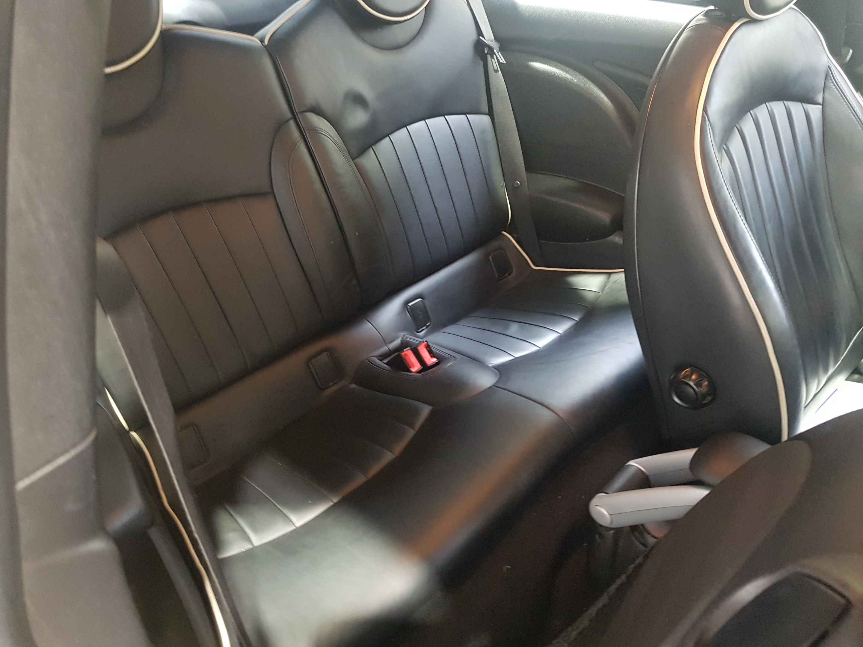 Silver Bullion 999.5 Fine Grade 5g Investor Quality Ingot Bar Hand Poured