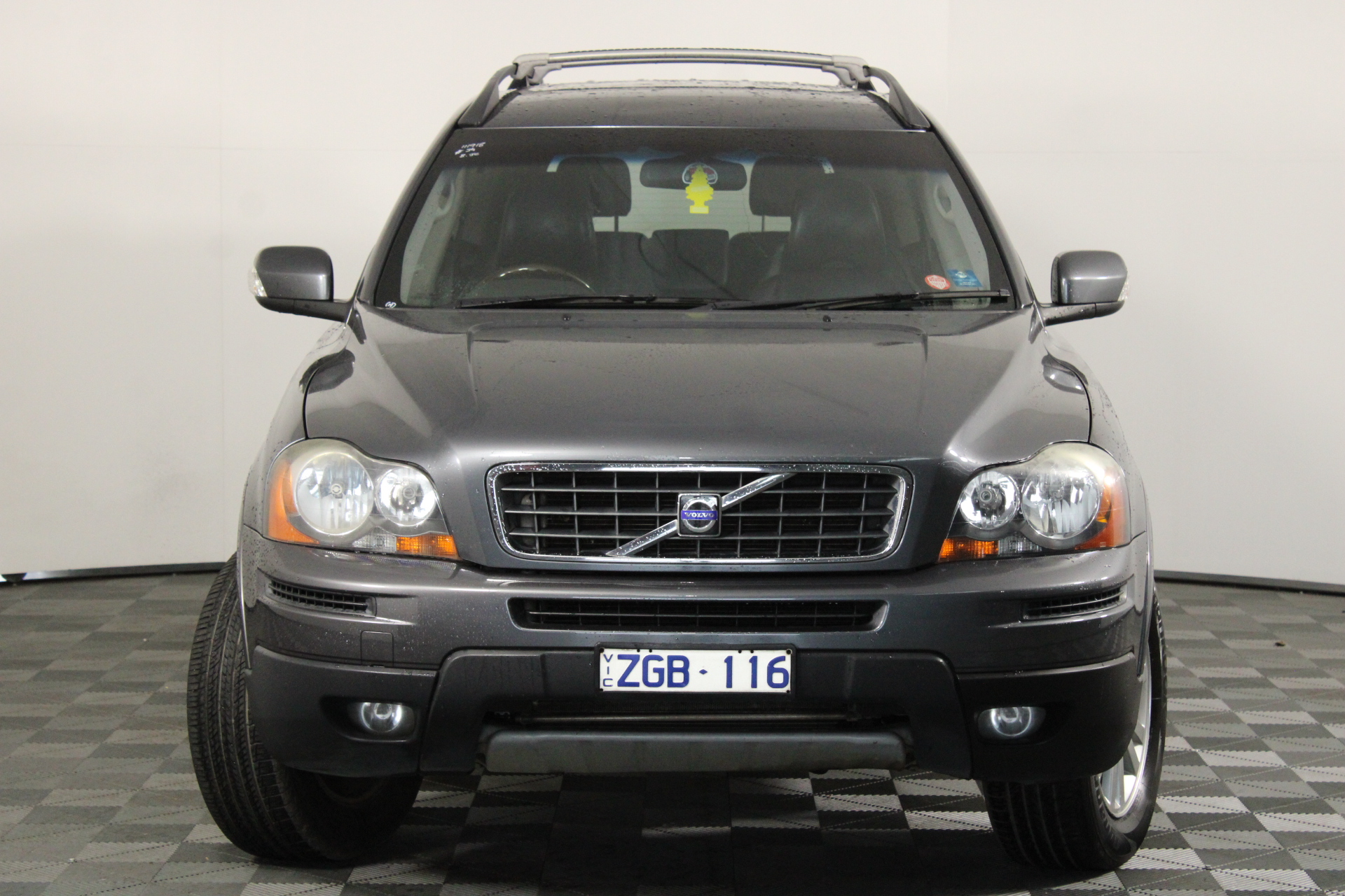 Australia Bluey $1 Dollar Bucks 2024 10 Coin Complete Set (Uncirculated)