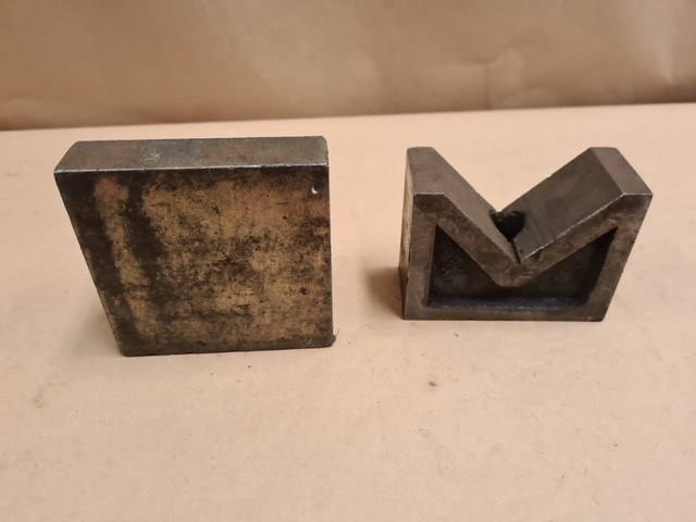 NED KELLY UNIQUE BOXED SET OF 1 GOLD INGOT & PISTOL - FINISHED IN 24K GOLD