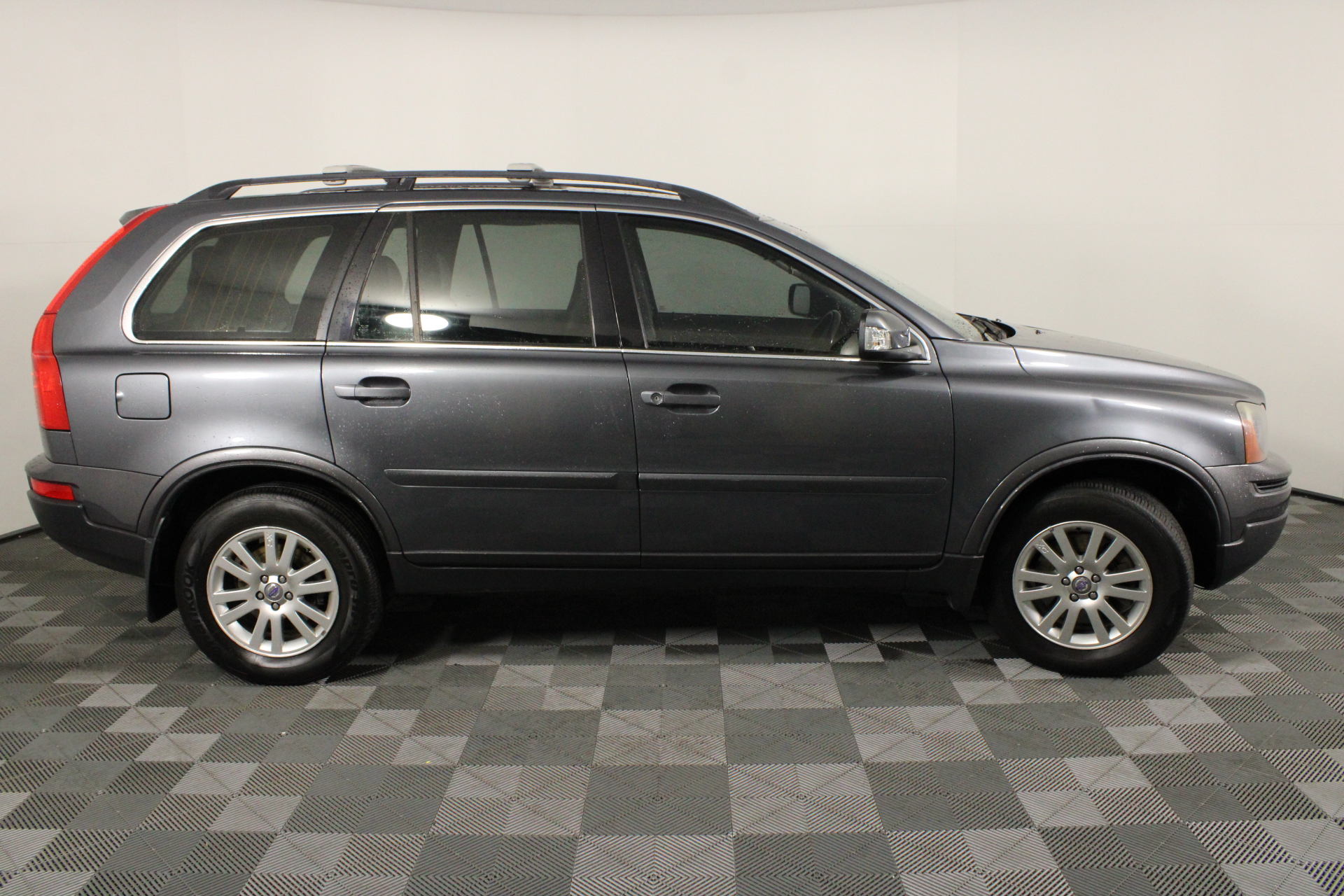 "HOLDEN MONARO" Muscle Car Series 1 0z HSE 999 Fine Silver Coin LTD 2,500