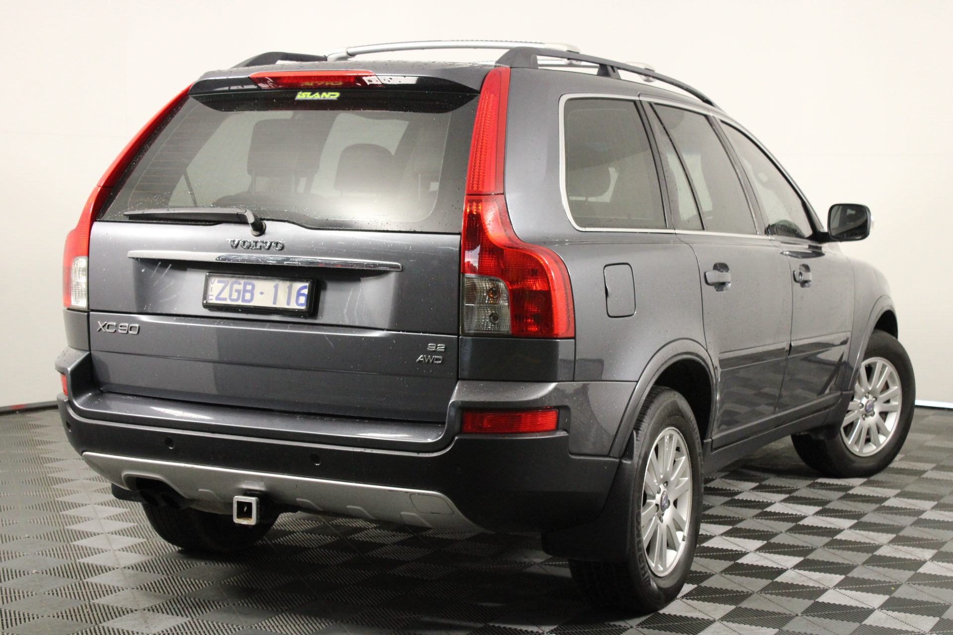 1/100 Ounce -Gold Scottdale & 1/10 Ounce Xag Silver coins x 4 Unc