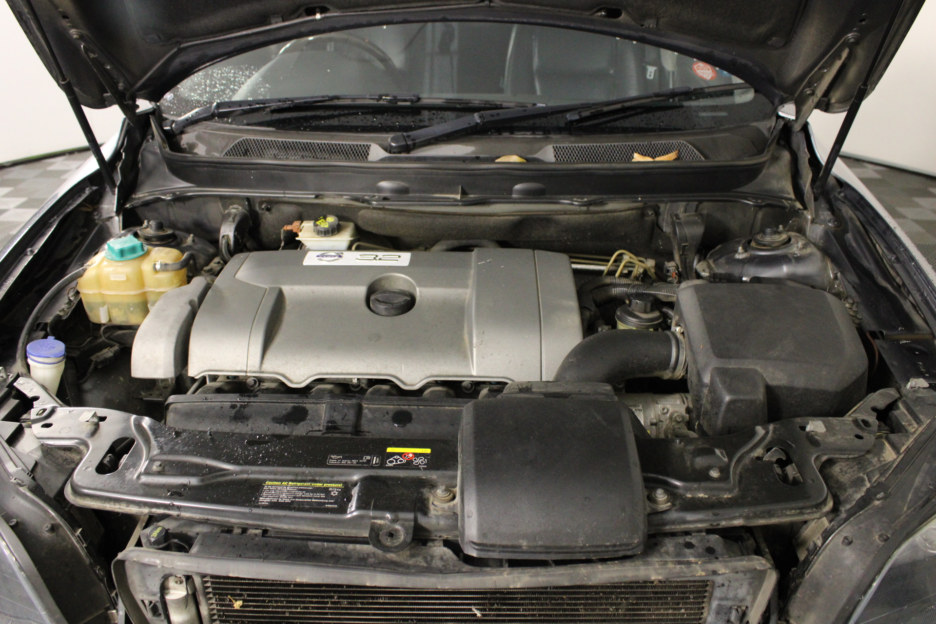 2016 Boxed Set 5x1 oz Muscle Car Series 1 Gold HGE Edition LTD 1,000x2