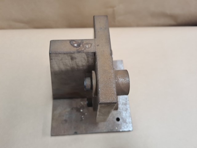 BULK, Collection, Aust Pre decimal, 500 x 1 Penny Roos, mixed GVI and QEII