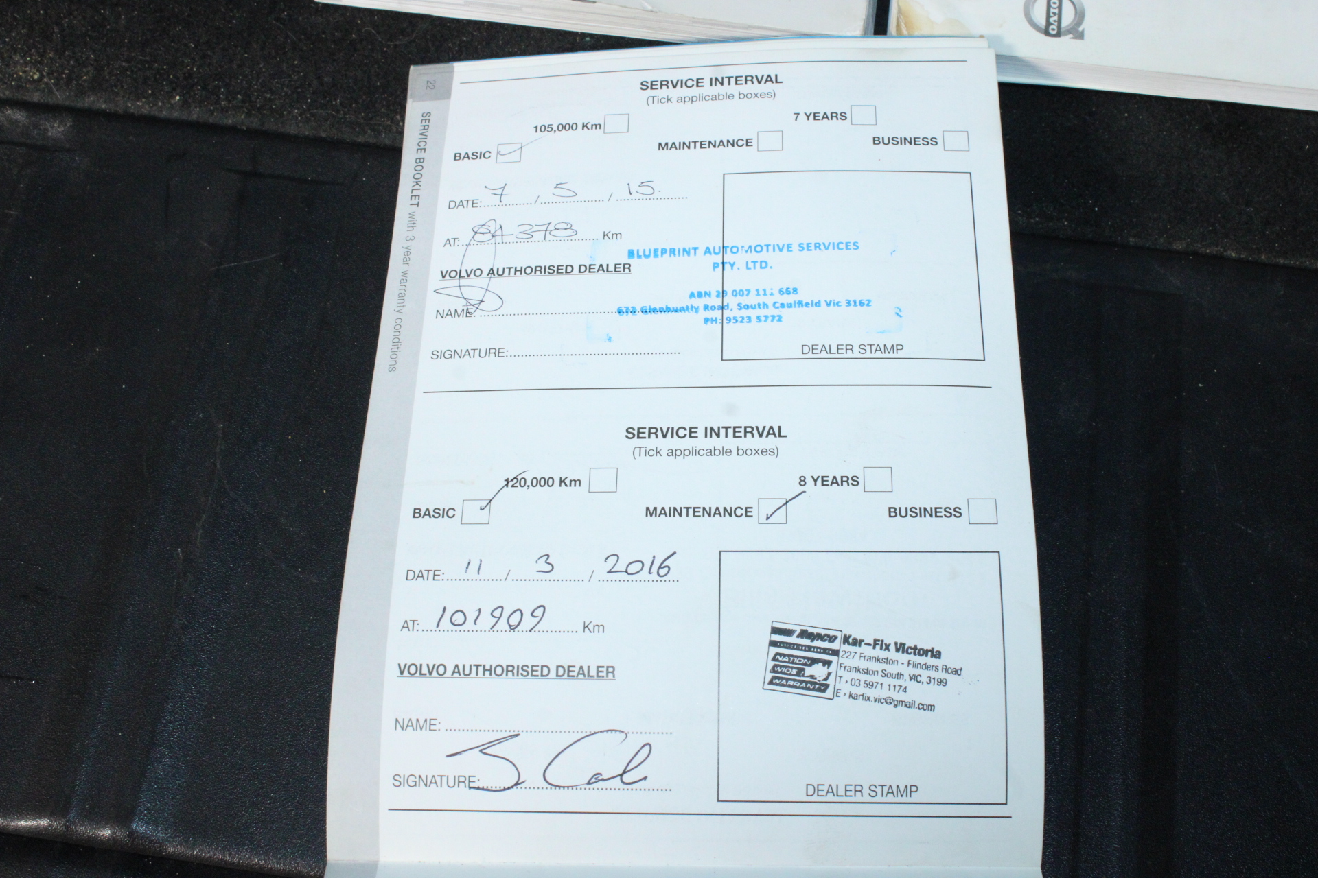 1966 Australia First & Last Queen Elizabeth Silver Round Fifty Cents