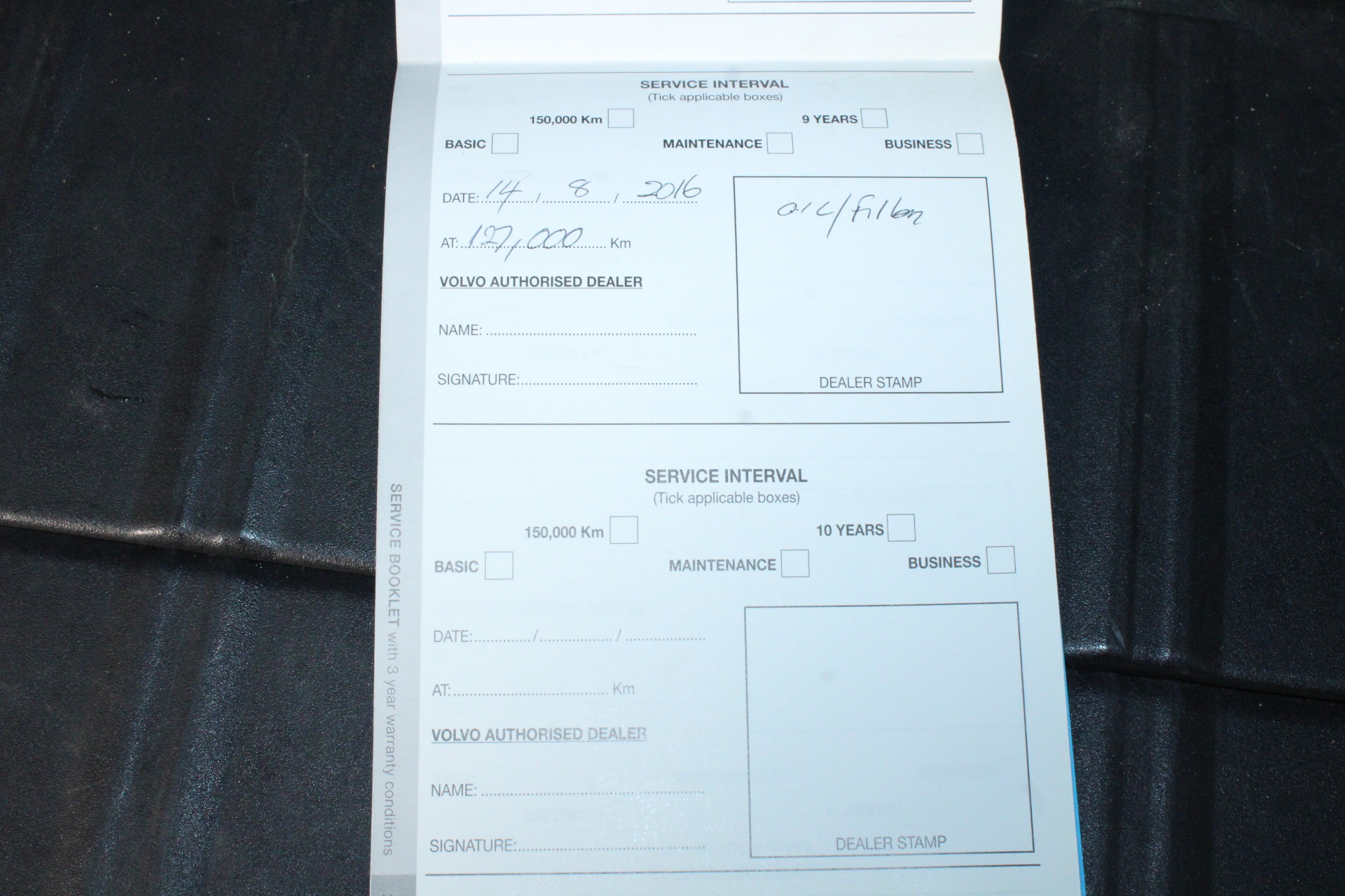 5 x 10g AUSTRALIAN NEW NOTE SERIES Ingots Finished in 999.0 Gold