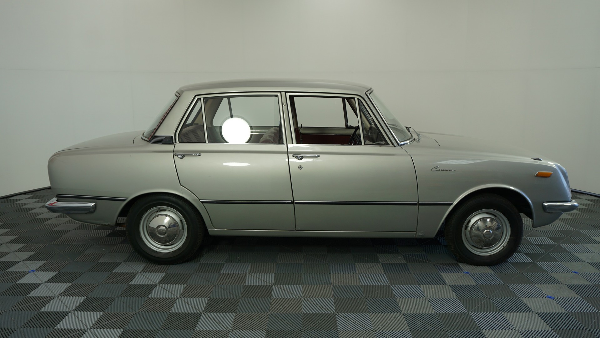 1990 Australia - 5 Dollar Coin - ANZAC Queen Elizabeth II-UNC