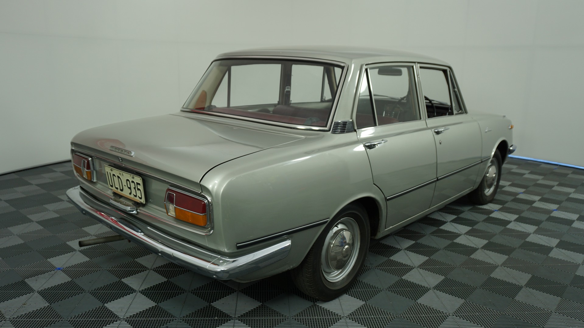 Australia 2021 The Wiggles (Current) 30 Years Scalloped Coloured 30c Coin