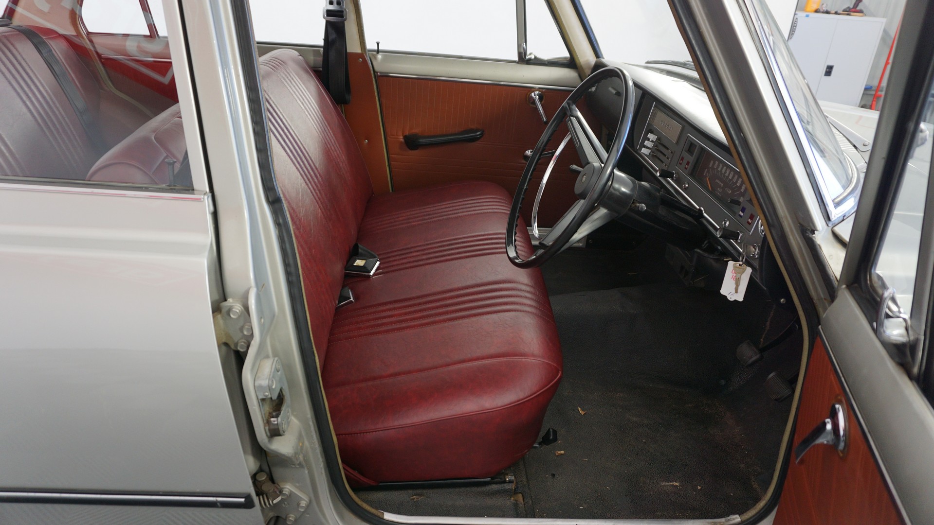 NED KELLY & GANG Set Of 4 x 1oz Ingots Finished in 999 24k Gold