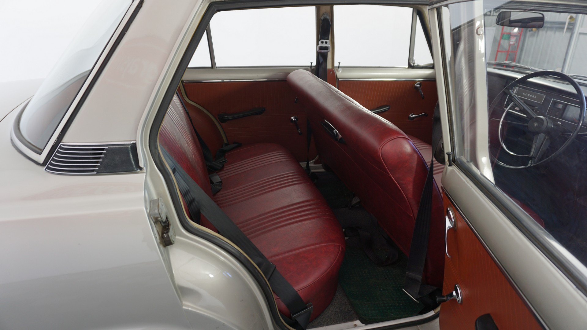 7pc USD 1 2 5 10 20 50 100 Dollar Bill Gold Foil Banknote