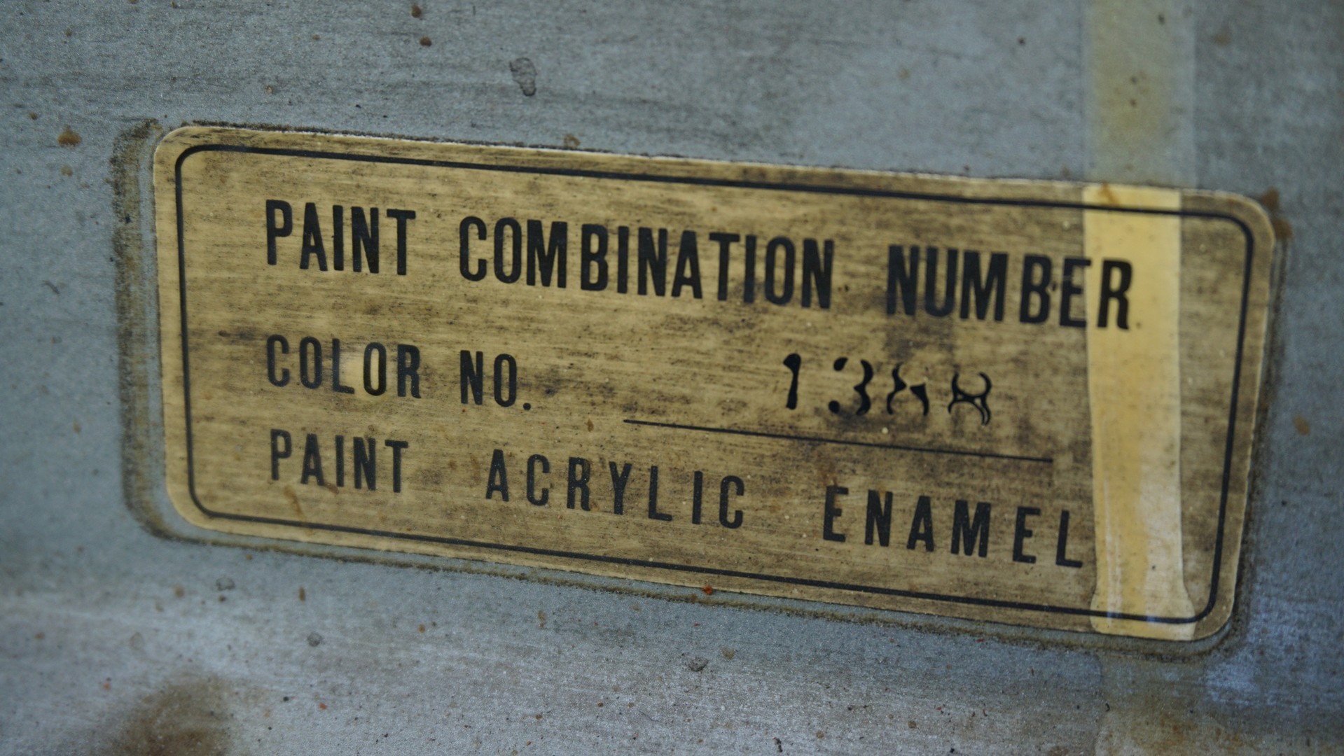 GERMANIA MINT NEW PRODUCT- 1 GRAM 999.9 FINE SILVER- GERMANIA 1 GRAM SILVER