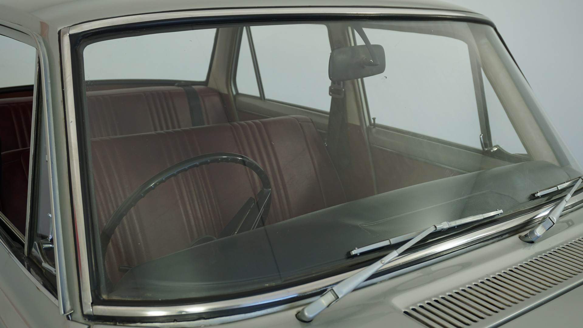 BULK, Collection, Aust Pre decimal, 300 x 1 Penny Roos, mixed GVI and QEII