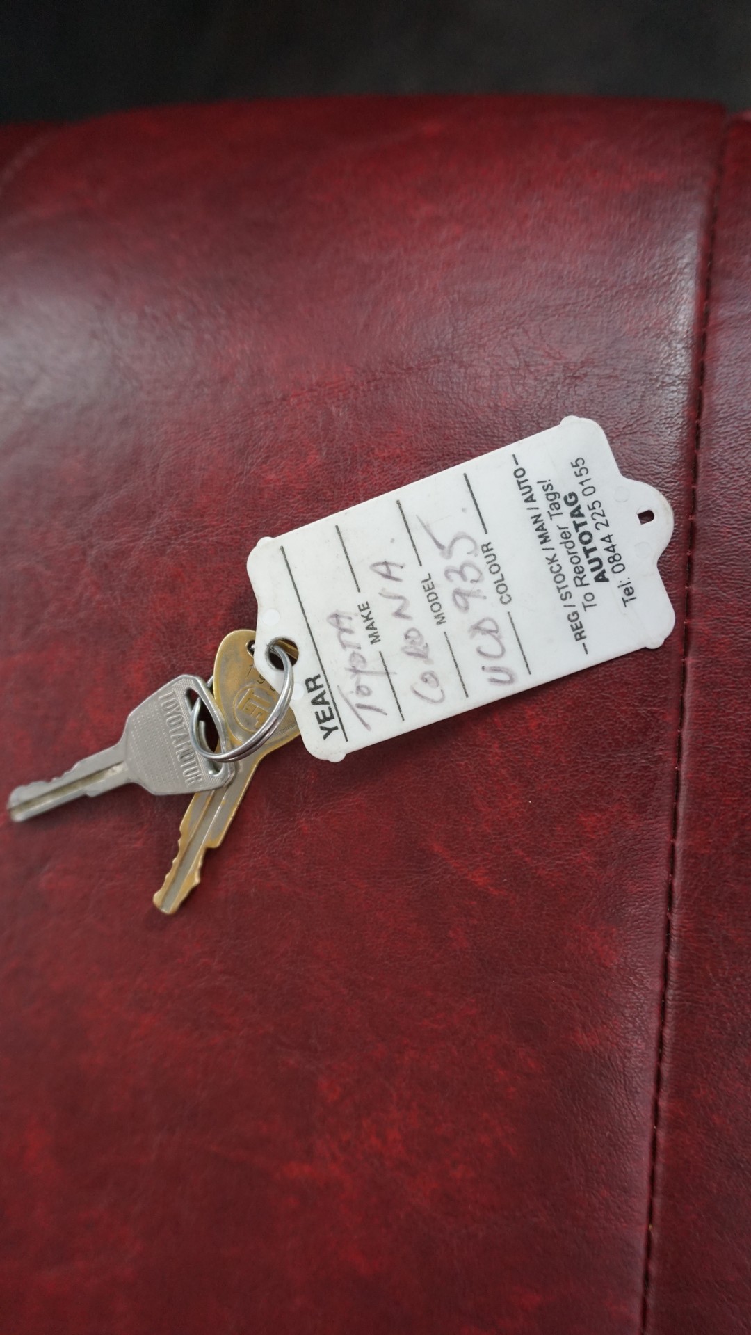 2019 $2 ANZAC 100 Years of Repatriation Australian two dollar coin