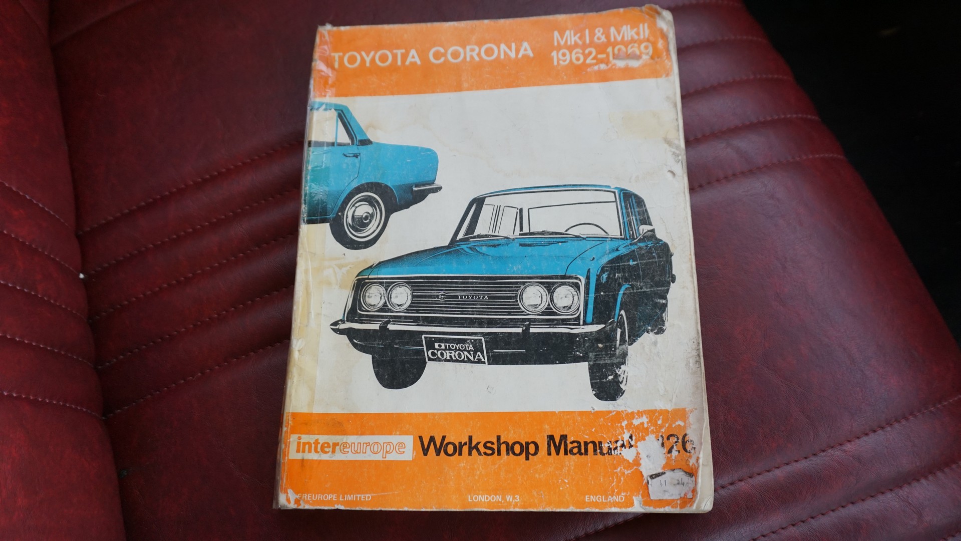 2024 Change Of Monarch Ram Mint Year Set Charles Queen 6 Coin Set