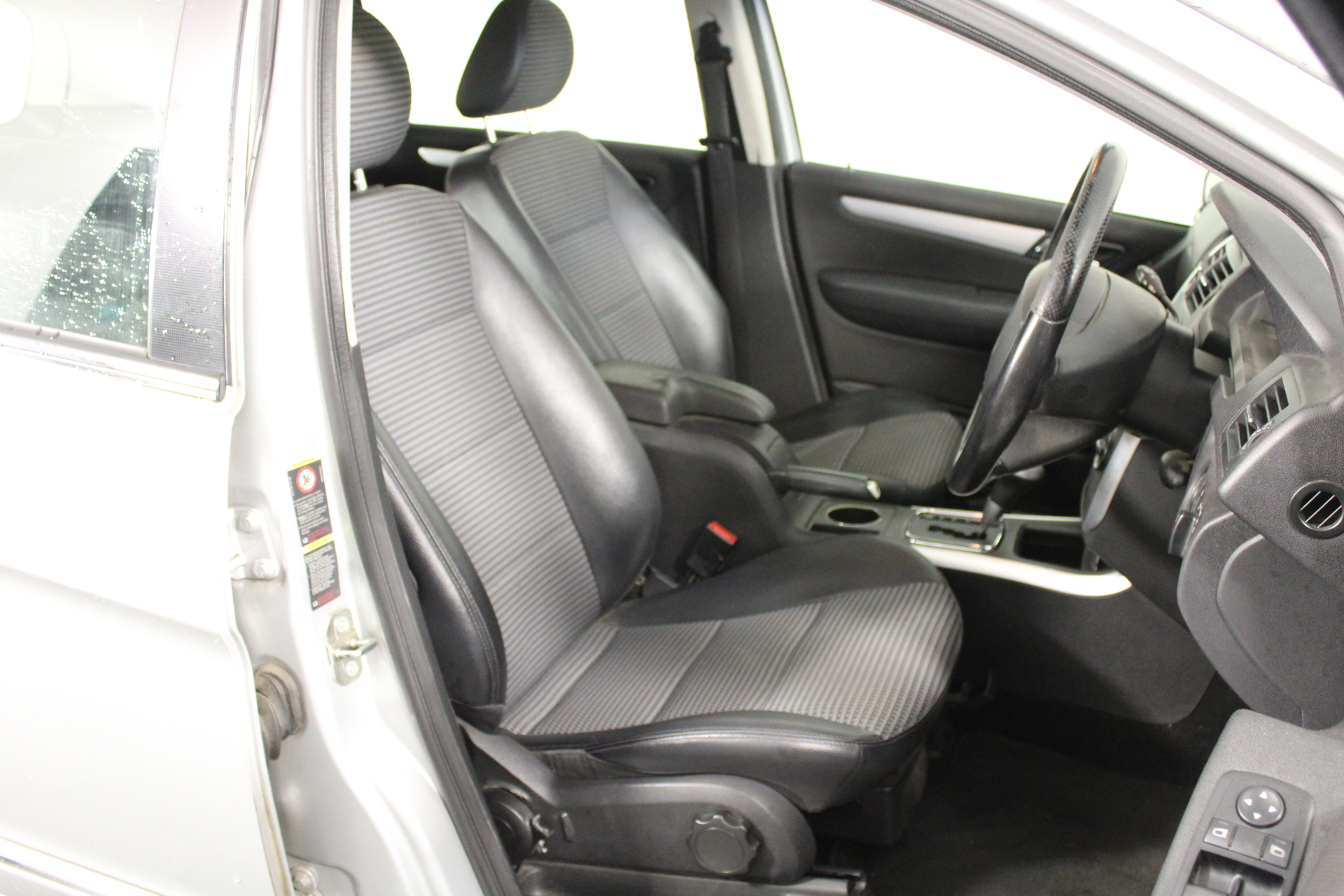 Australia 2024 Six Coin UNC Year Set - King Charles III Effigy