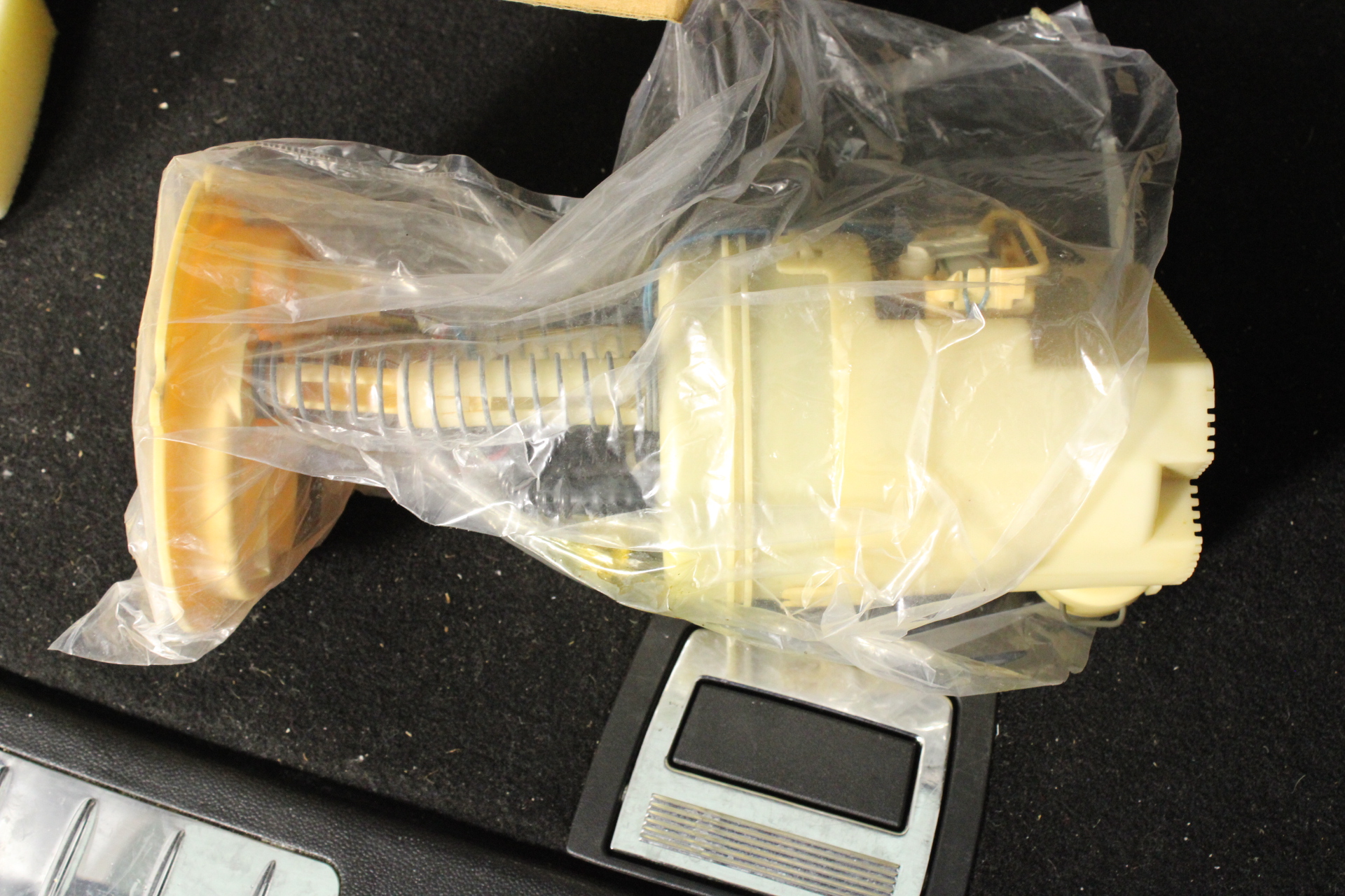 2024 Change Of Monarch Ram Mint Year Set Charles Queen 6 Coin Set