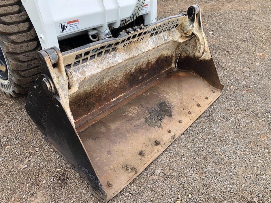 NED KELLY" Set Of 3 x 10 Gram Ingots With Wood Display Box