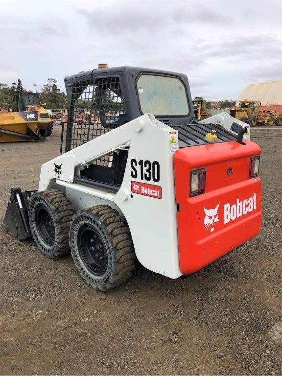 1990 Australia - 5 Dollar Coin - ANZAC Queen Elizabeth II-UNC