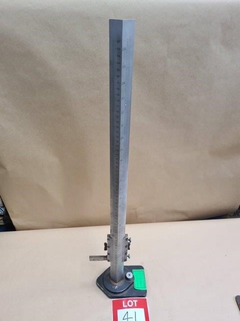 Awesome 1 OZ German Silver "USA Buffalo/Indian head" Proof Coin