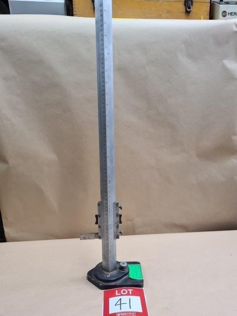 1/100 Scottdale gold bar