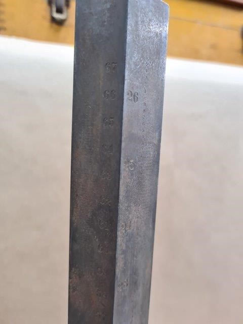 2026 Mint Set - 60th Anniversary of Decimal Currency