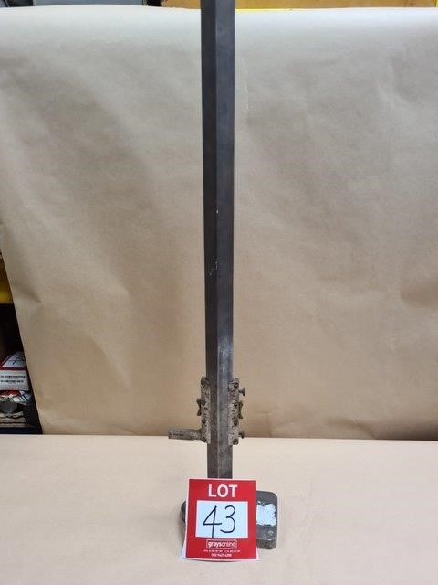 2014 Set of 8 x 5 g Certified "Aust Animal Series" Finished 999 24 k Gold