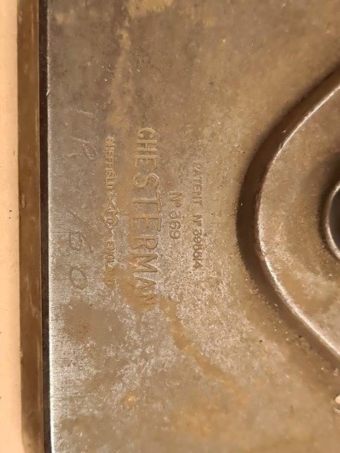 1981 Australia Six Coin Proof Set Queen Elizabeth