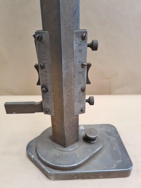 2023 $2 Matilda Light Green Coloured two dollar FIFA Soccer Coin Queen New