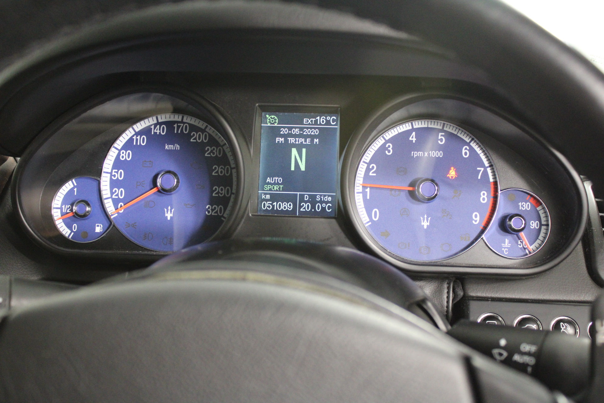 0.25 Grams 999.9 Fine Solid 24Kt Gold Certified Bullion Ingot Bar ABM Certi