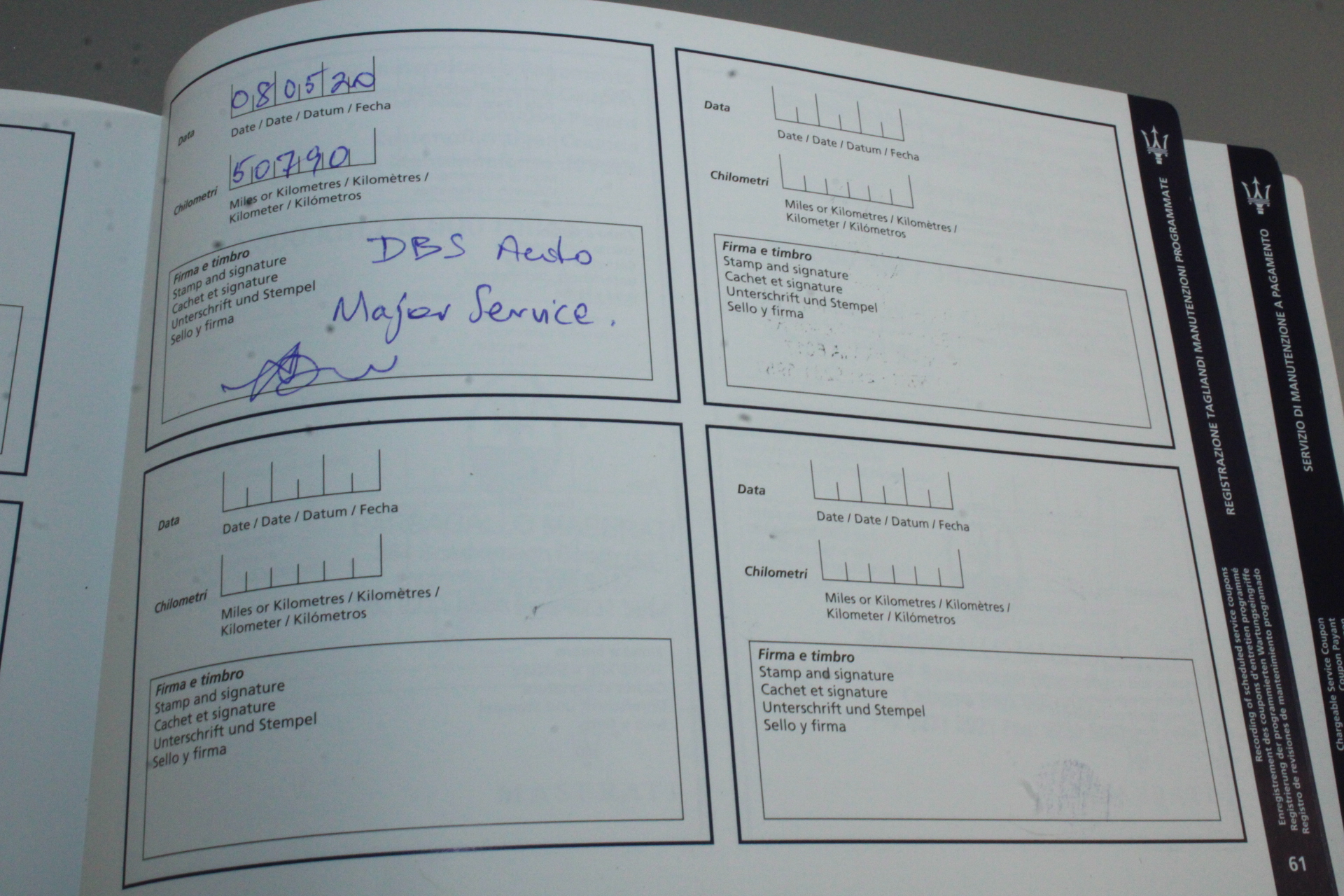 UNC 2023 $2 Vegemite Yellow RARE Coloured two dollar Coin