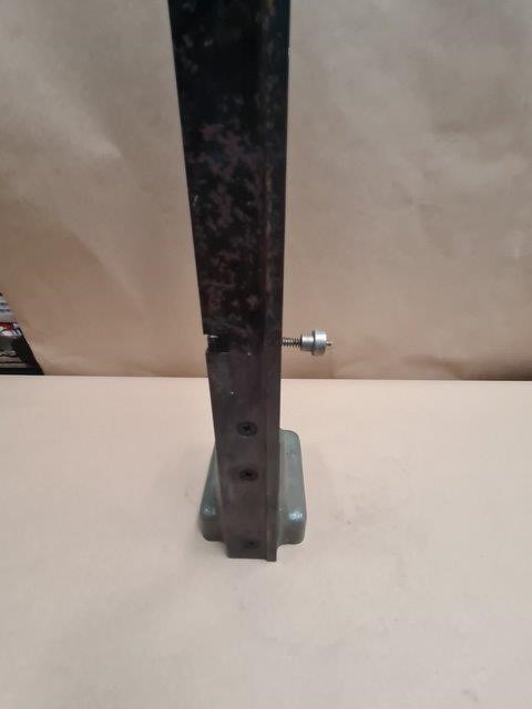 C.O.A. (Set) 7 x 1 Troy OZ "OLD AUST NOTE SERIES" Ingots Finished 999 Gold