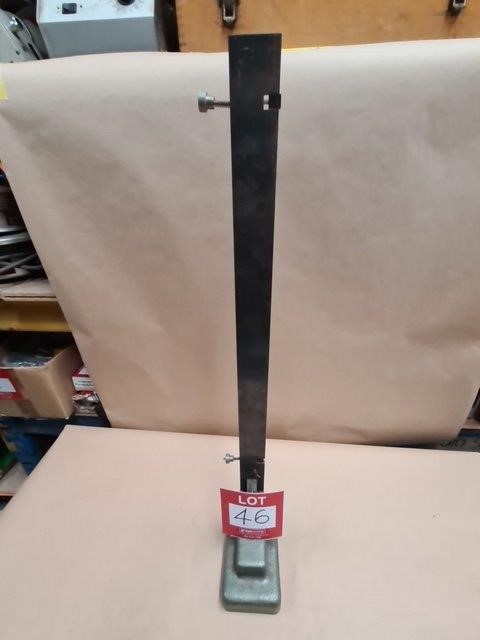 2018 100 Years Of Armistice Purple Poppy 1/10th OZ (Approx) 999 Silver Coin