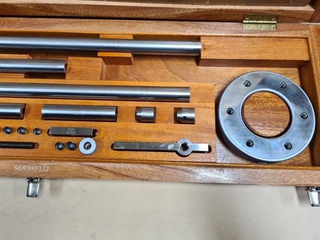 Australia Bluey $1 Dollar Bucks 2024 10 Coin Complete Set (Uncirculated)