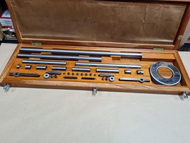 10 OZ Sydney Harbor Bridge Ingot 999 Pure Australian Copper Bullion ACB