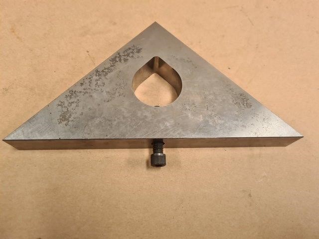 2 x 1 Kilo Copper Investment Bar