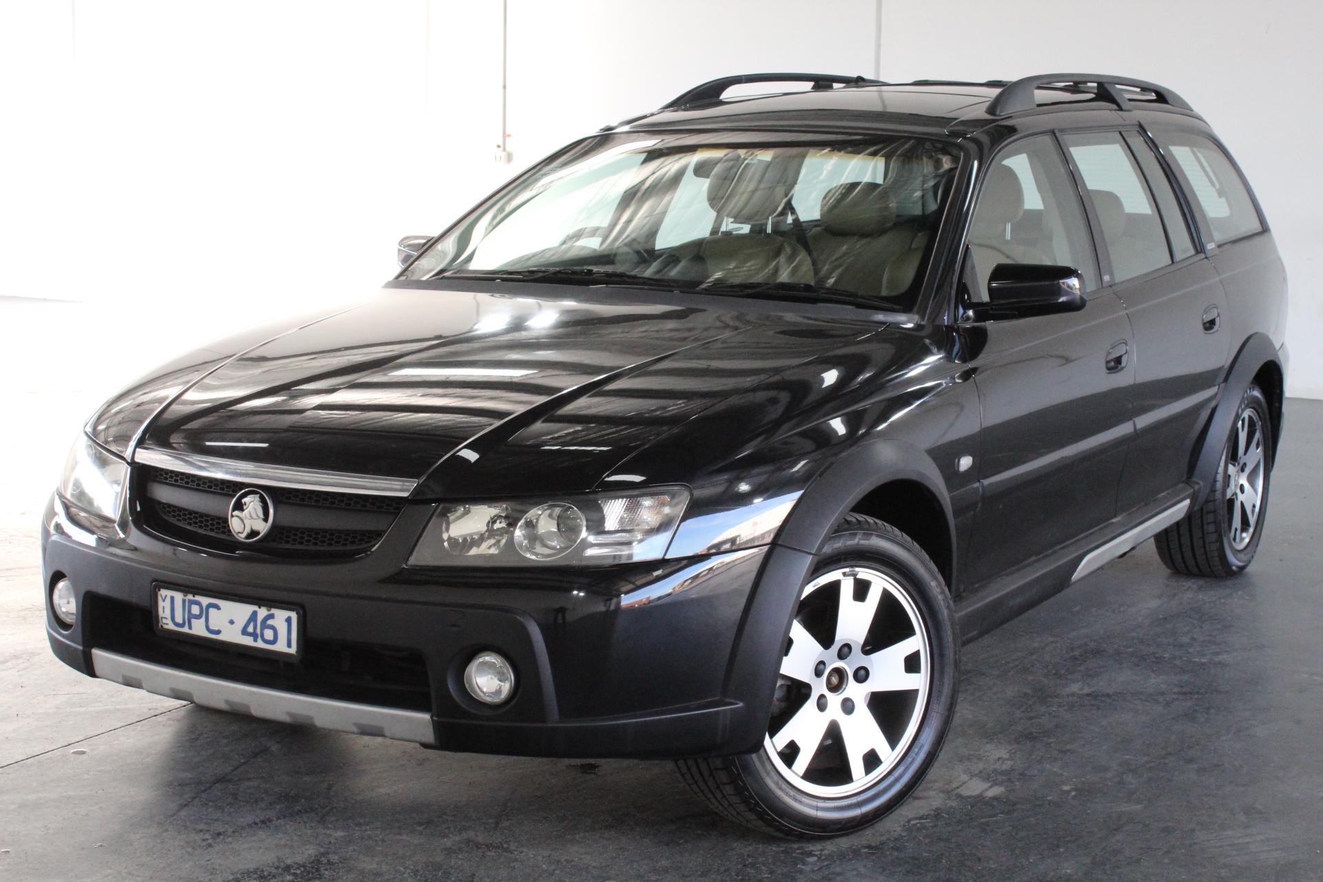 5PCS/LOT NEW AUSTRALIA GOLD BANKNOTE CARDS  x 3 sets each