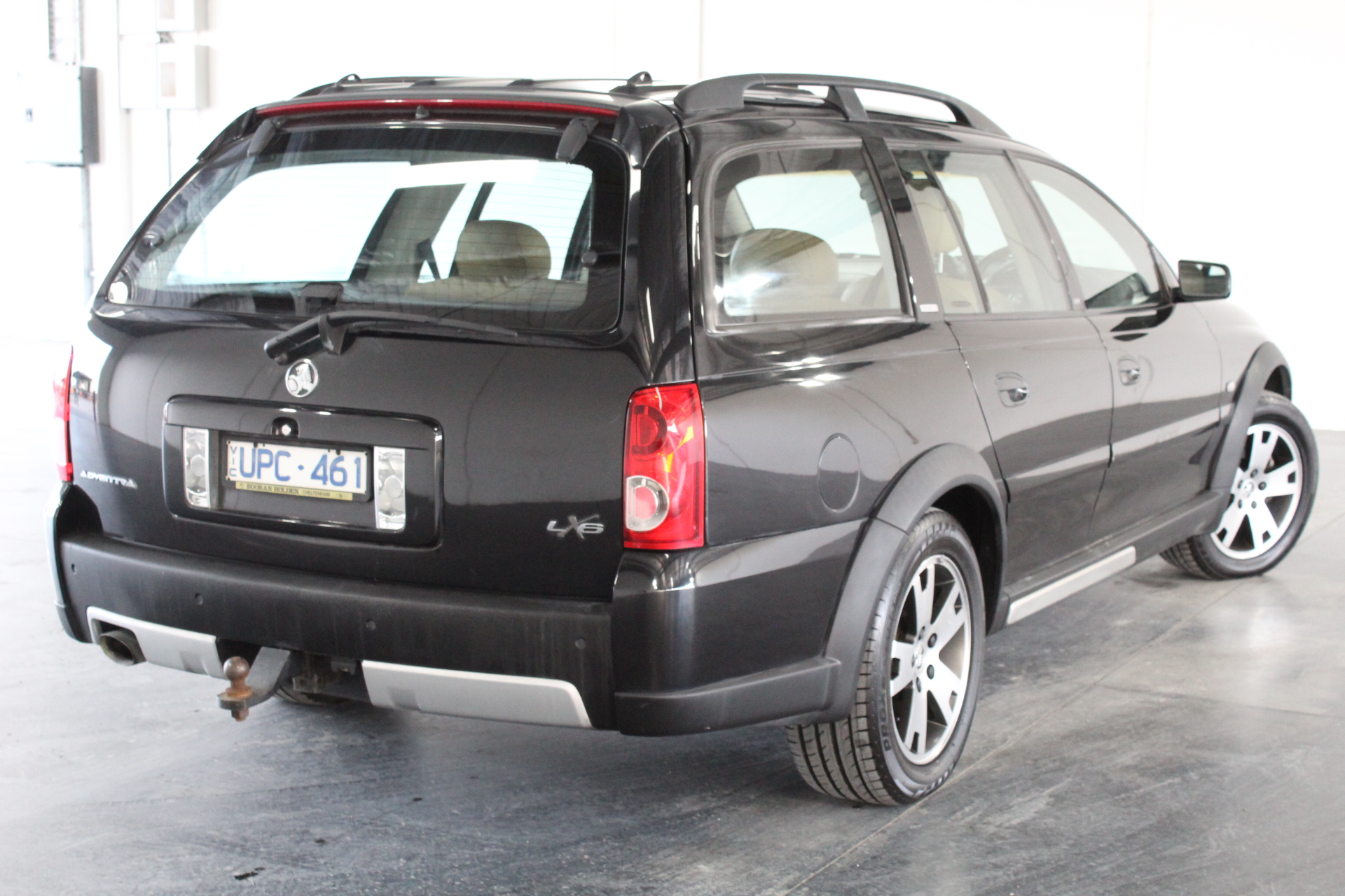 NED KELLY UNIQUE BOXED SET OF 1 GOLD INGOT & PISTOL - FINISHED IN 24K GOLD