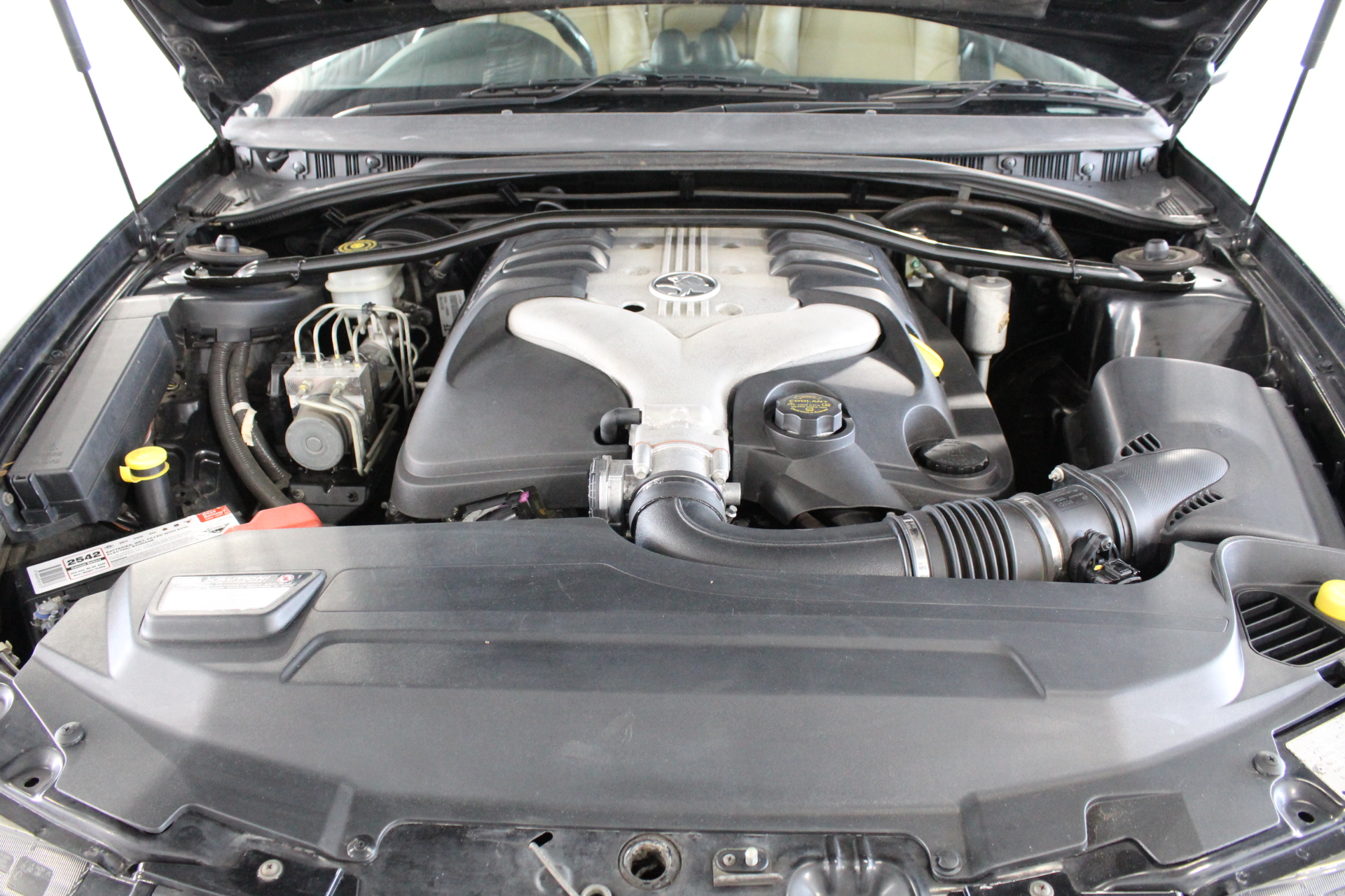 THIS COMPLETE CERTIFIED SET OF 7 X 1 TROY OZ "OLD AUSTRALIAN NOTE SERIES"