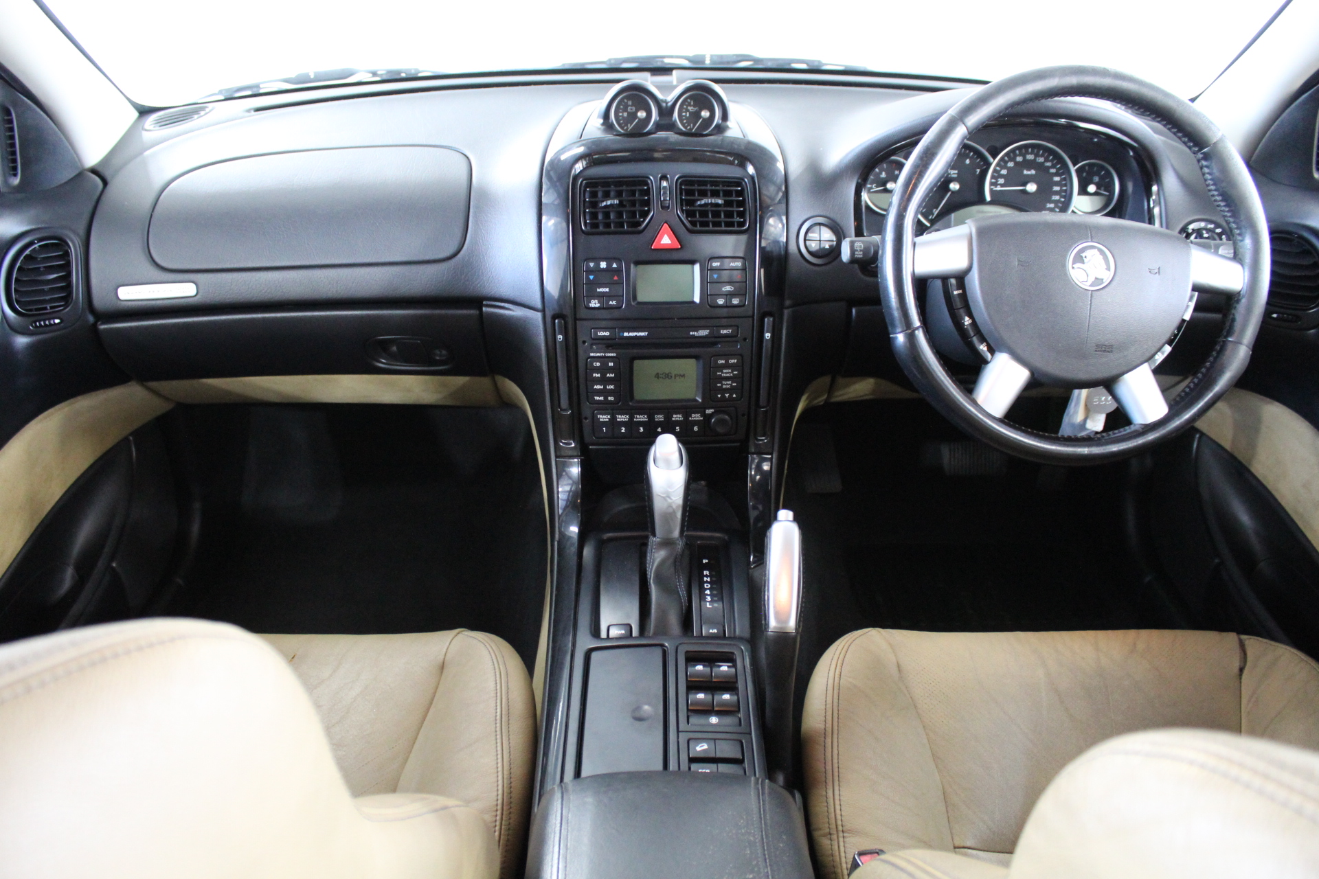 Half Ounce CPG Silver Sealed Bar & 4 x Germania Mint 1g Silver