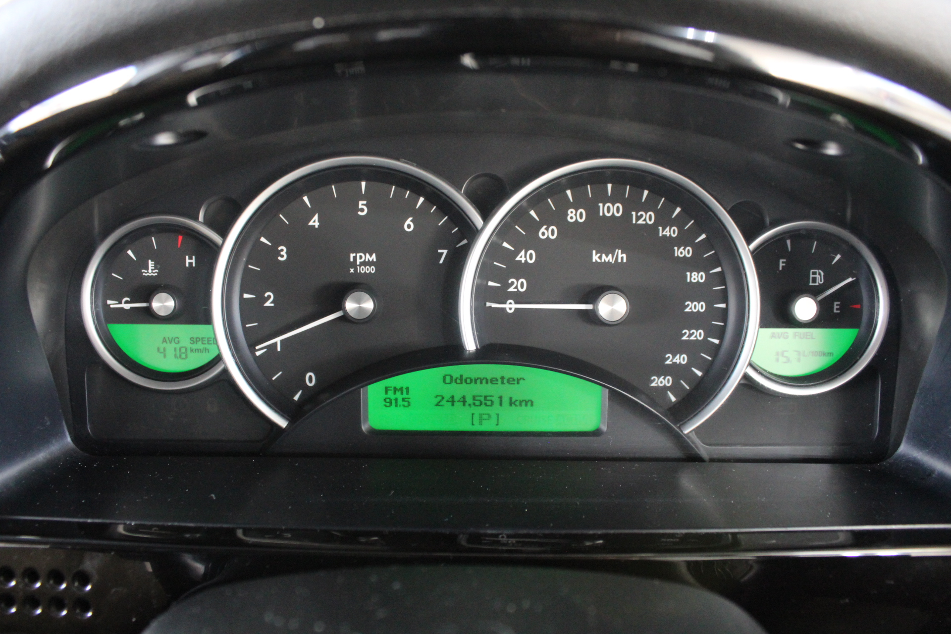 Silver Bullion 999.5 Fine Grade 5g Investor Quality Ingot Bar Poured x 3