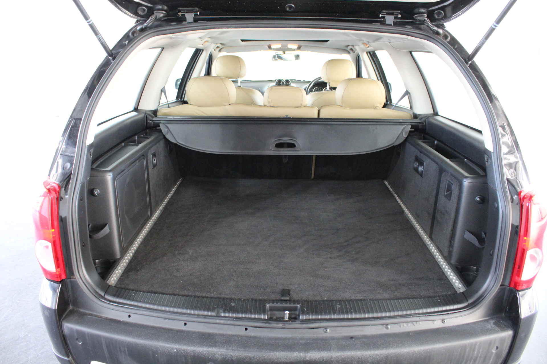 1 Kilo of Copper Bar-Investment grade