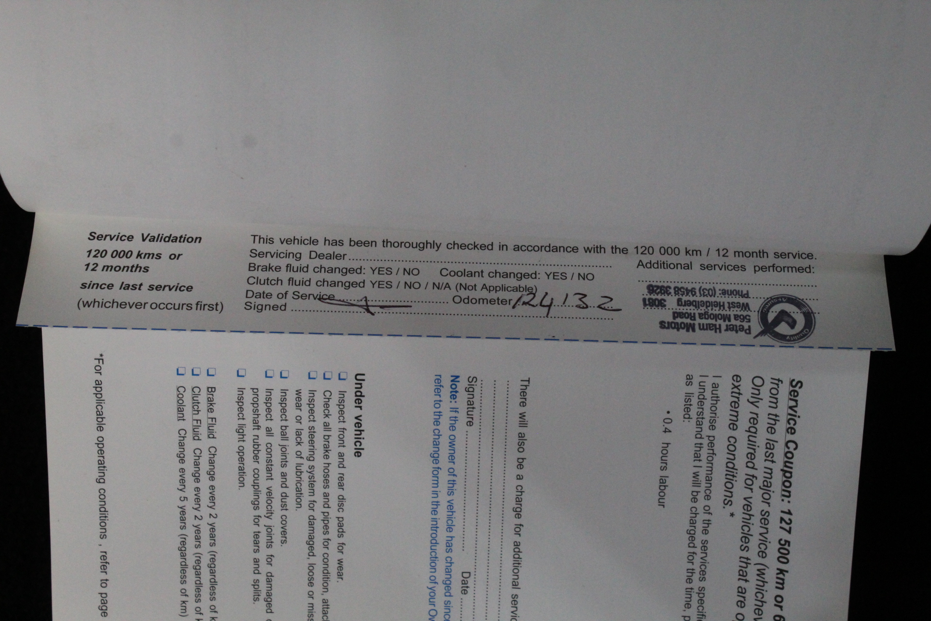 NED KELLY Set of 4 x 1oz Ingots with box 999 Antique Silver Plated