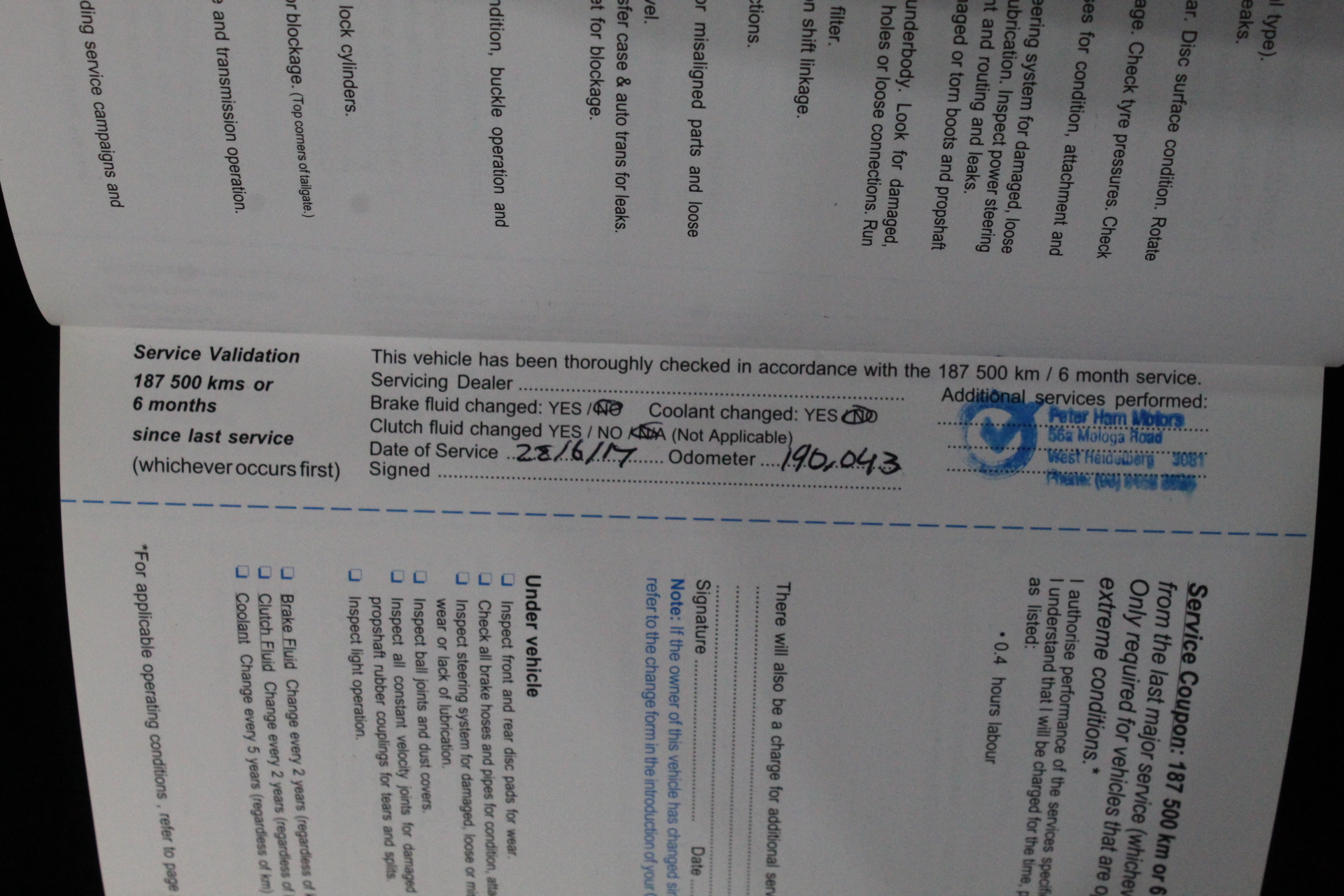 1/2 oz CPG Minted Silver Bullion – 99.95% Pure