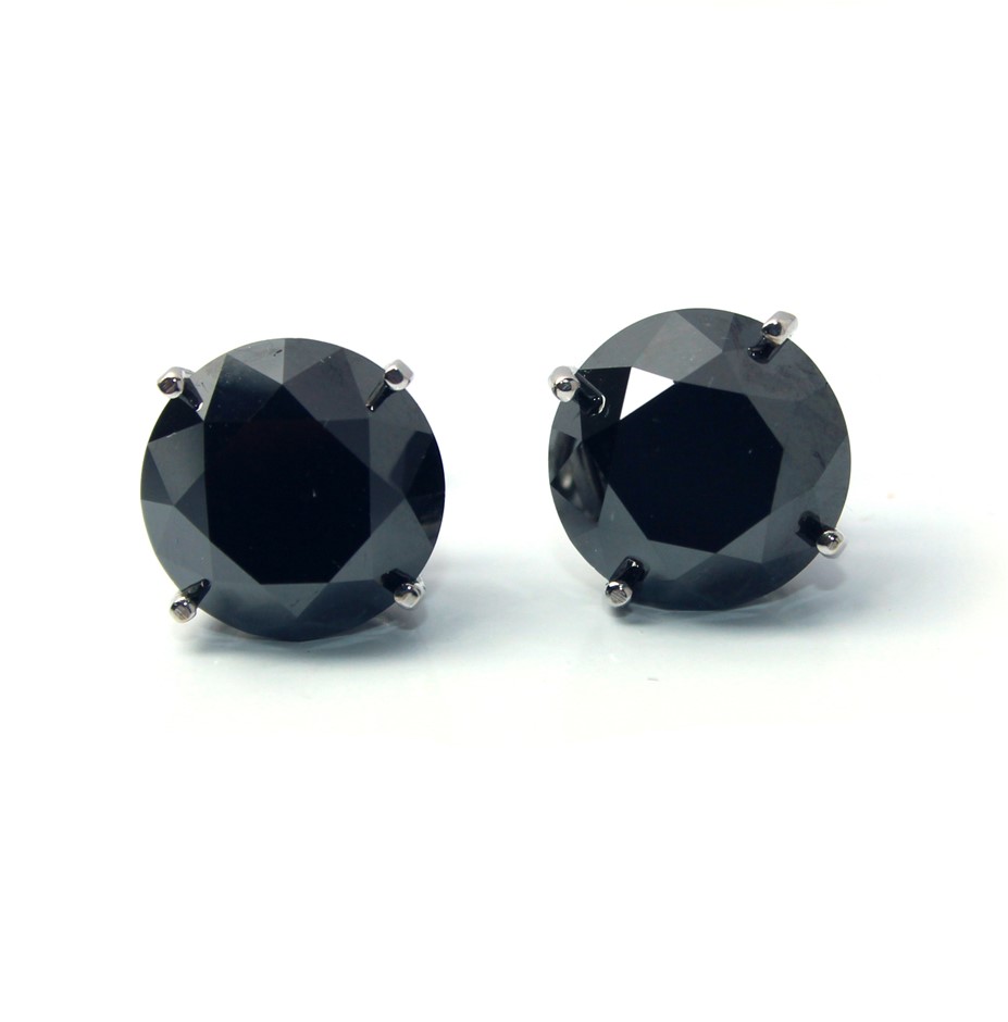 1927 Australia KGV Silver Florin