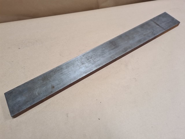 7pc USD 1 2 5 10 20 50 100 Dollar Bill Gold Foil Banknote