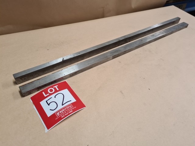 Australian 1 Cent Decimal Coin Bulk Lot. 225 Grams