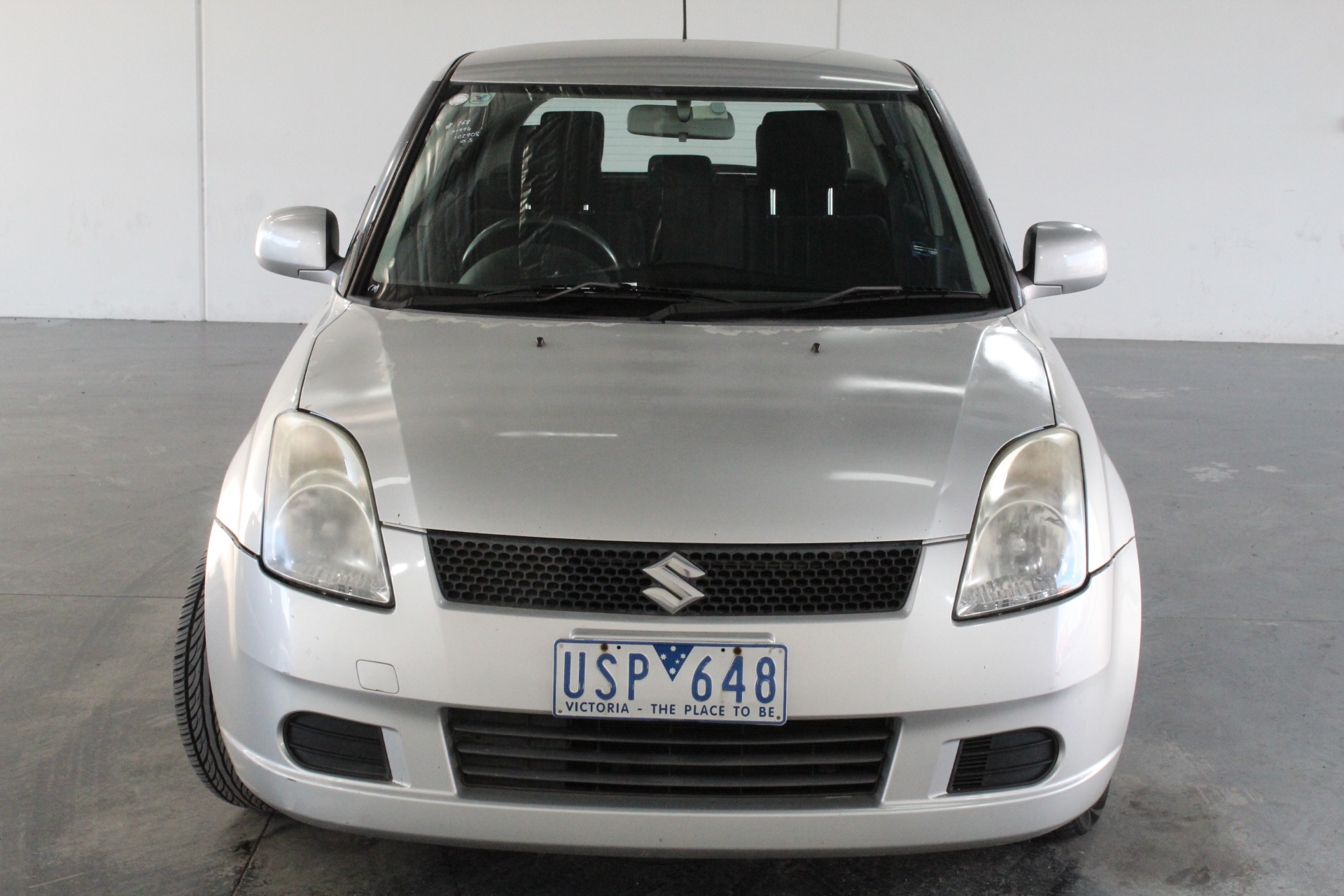 2023 $2 Matilda Light Green Coloured two dollar FIFA Soccer Coin Queen New