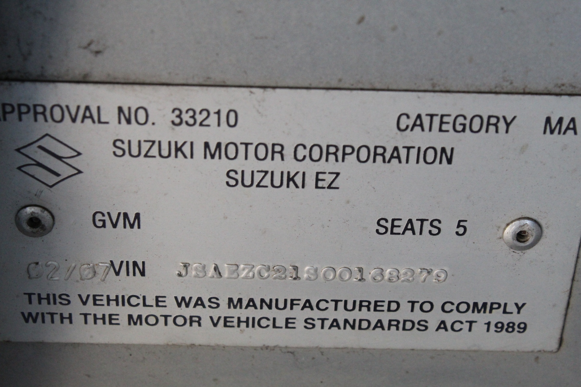 Silver Bullion 999.5 Fine Grade 5g Investor Quality Ingot Bar Hand Poured