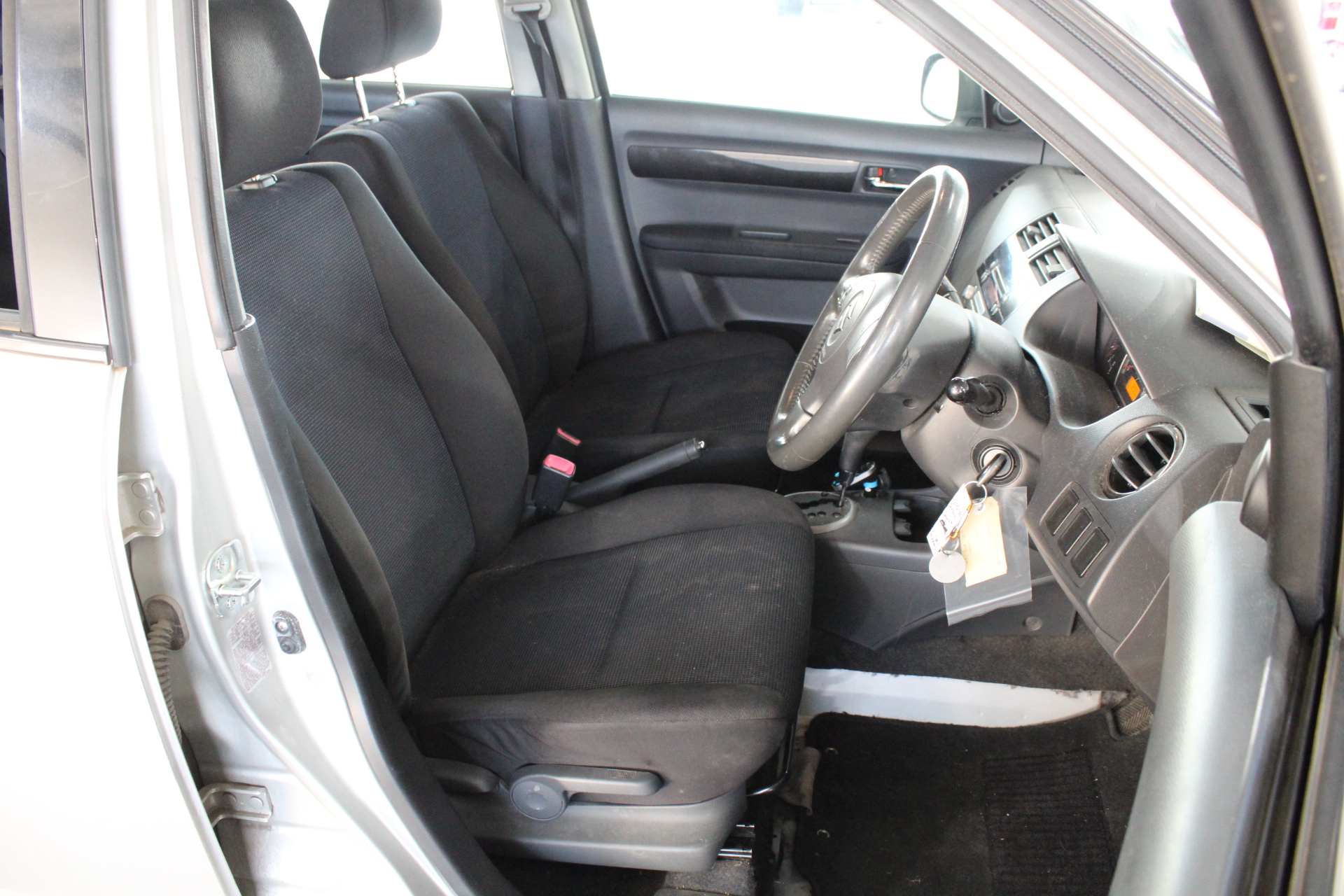 2019 $2 Police Remembrance Coin – Uncirculated