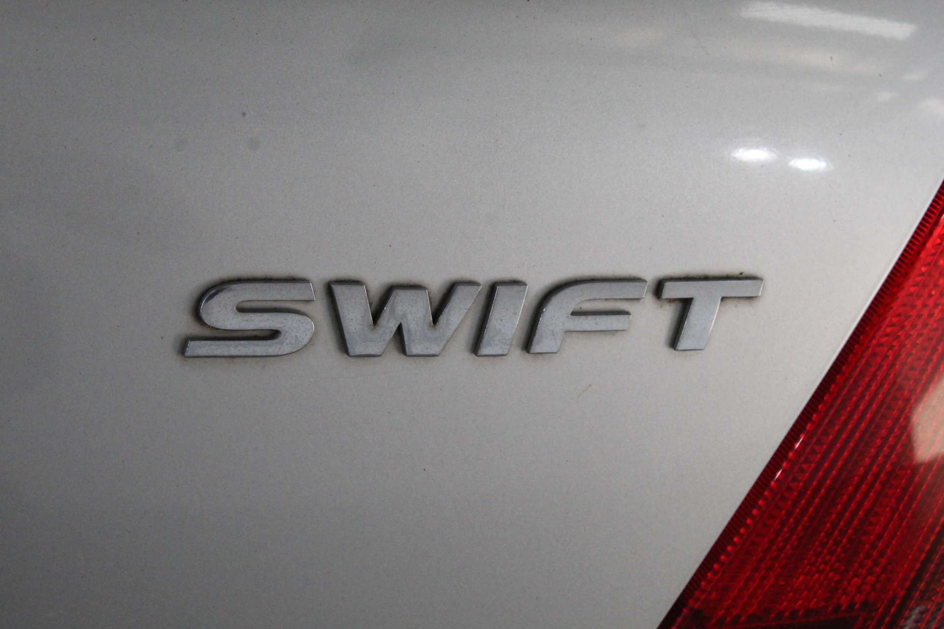 0.25 Grams 999.9 Fine Solid 24Kt Gold Certified Bullion Ingot Bar ABM Certi