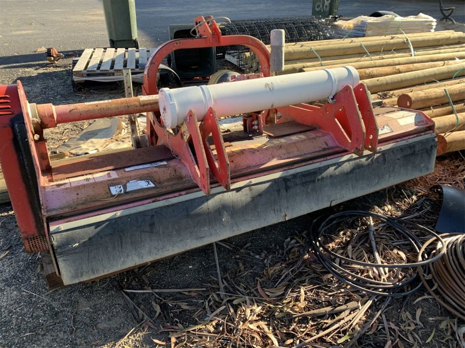 1966 Australia First & Last Queen Elizabeth Silver round fifty cents
